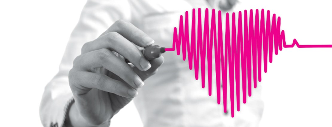 Header image for the current page Continuing Healthcare