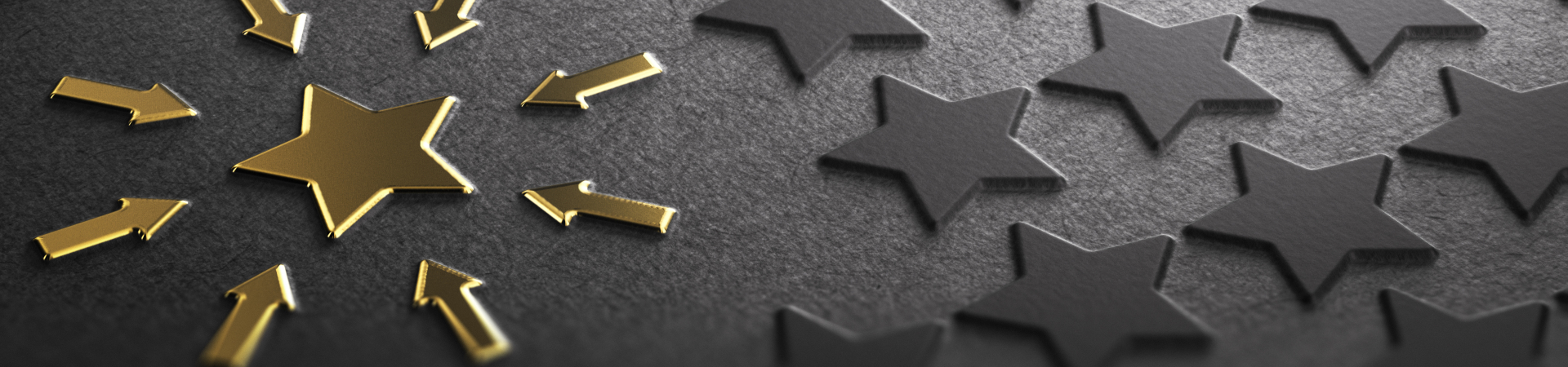 A selected image which represents the Arden & GEM shortlisted for two Nursing Times Workforce Awards item