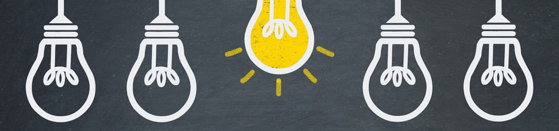 Header image for the current page News & events