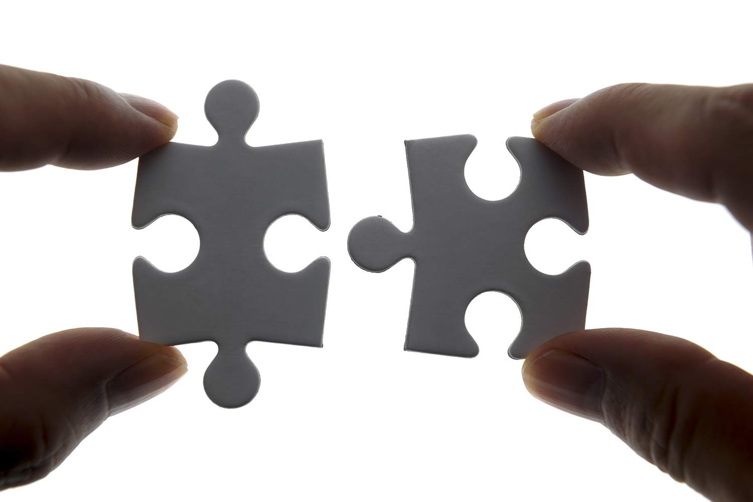 A selected image which represents the Project managing the creation of ICB finance ledgers item