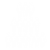 accordion image