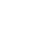 accordion image
