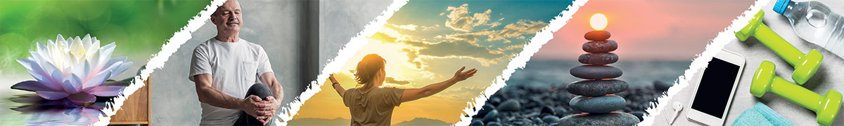 A selected image which represents the Investors in People Awards shortlisting success for Arden & GEM item