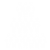 accordion image