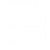 accordion image
