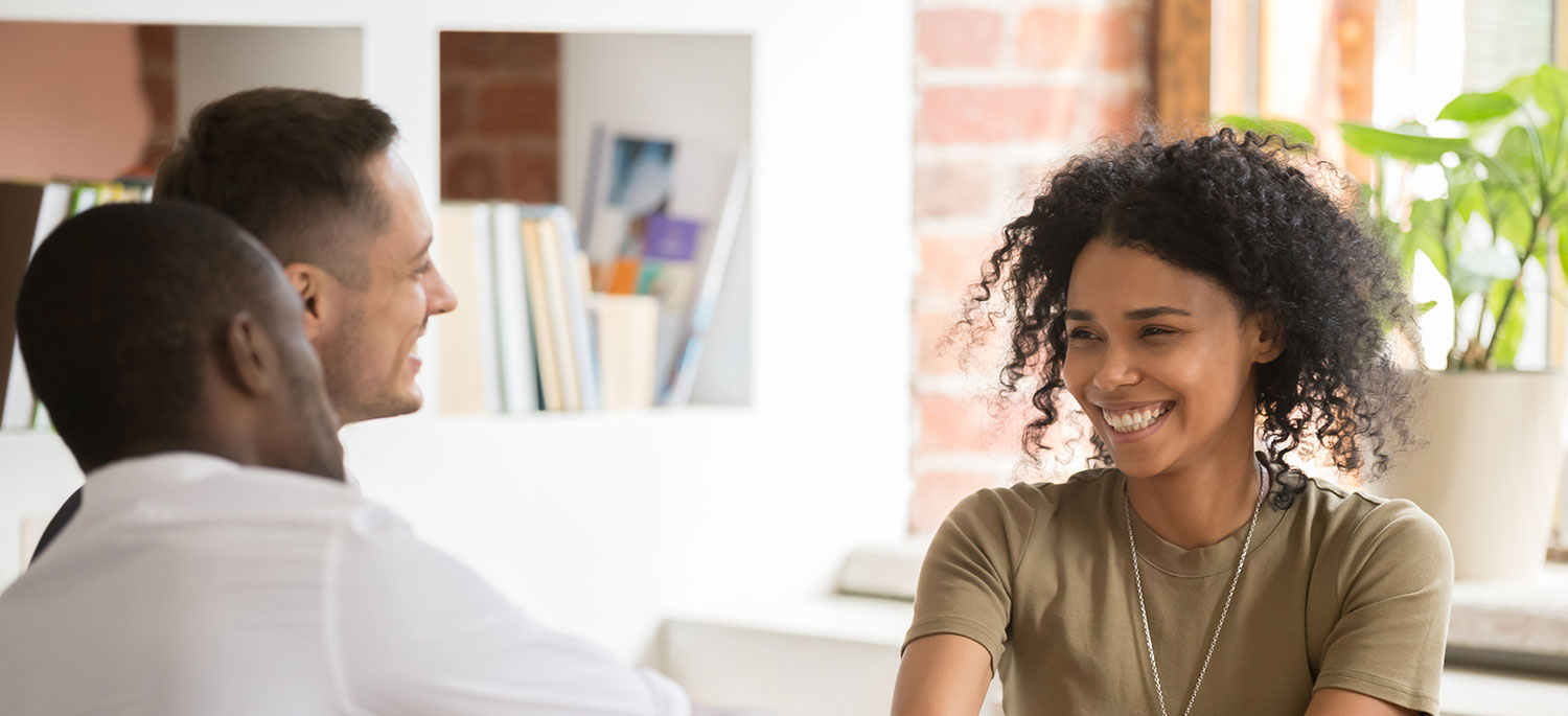 A selected image which represents the Developing a leadership development programme for UHCW item