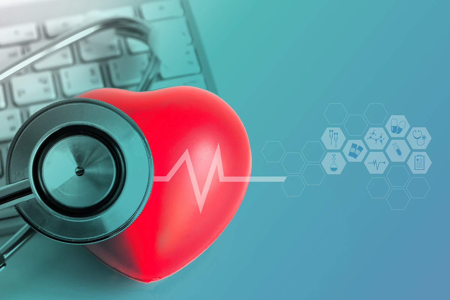 A selected image which represents the Supporting the Primary Care Improvement Community to share best practice and learning item