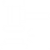 accordion image