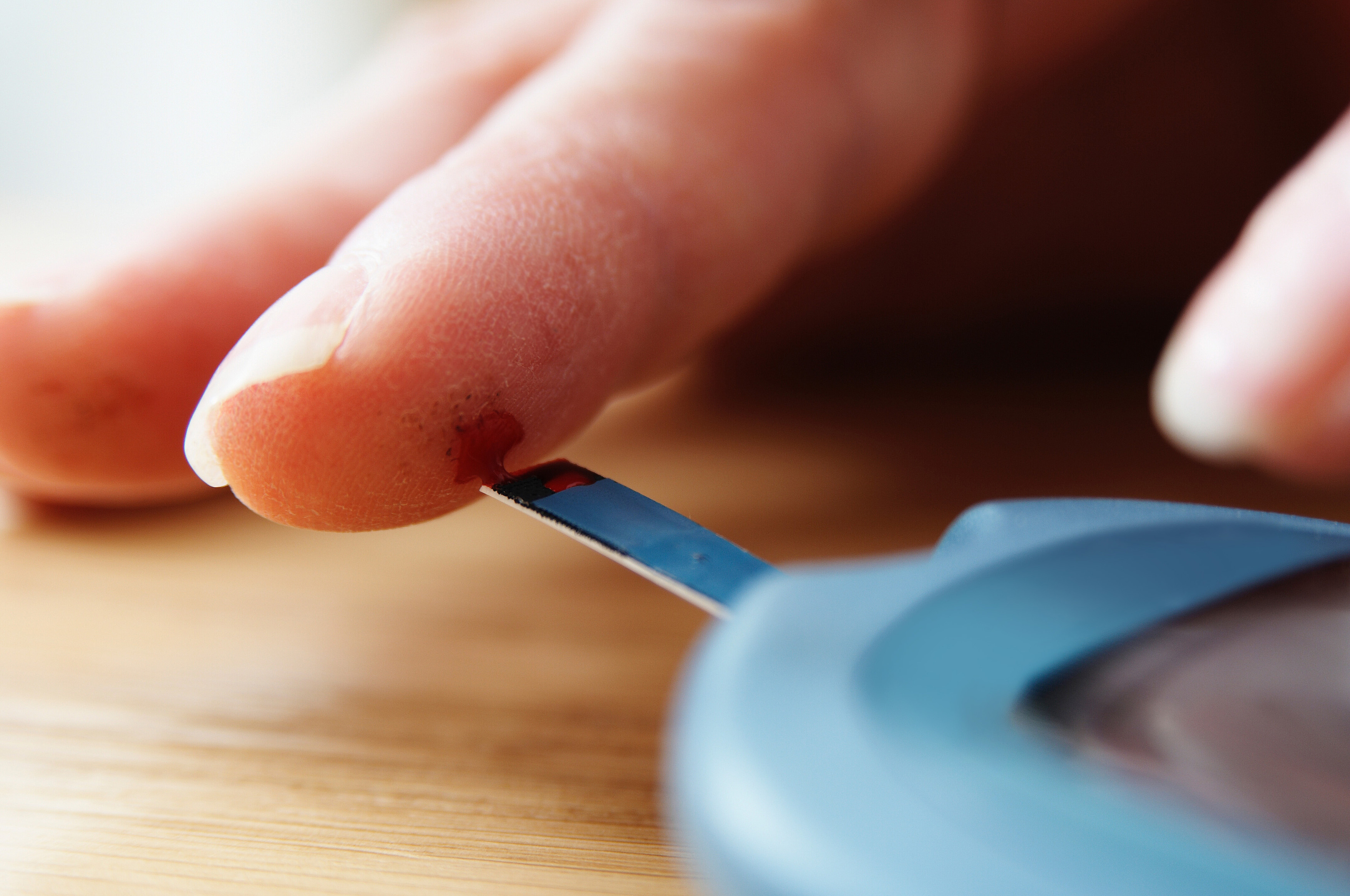 A selected image which represents the Delivering pharmacist-led specialist clinics for secondary care inpatients and outpatients item