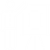 accordion image