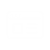 accordion image
