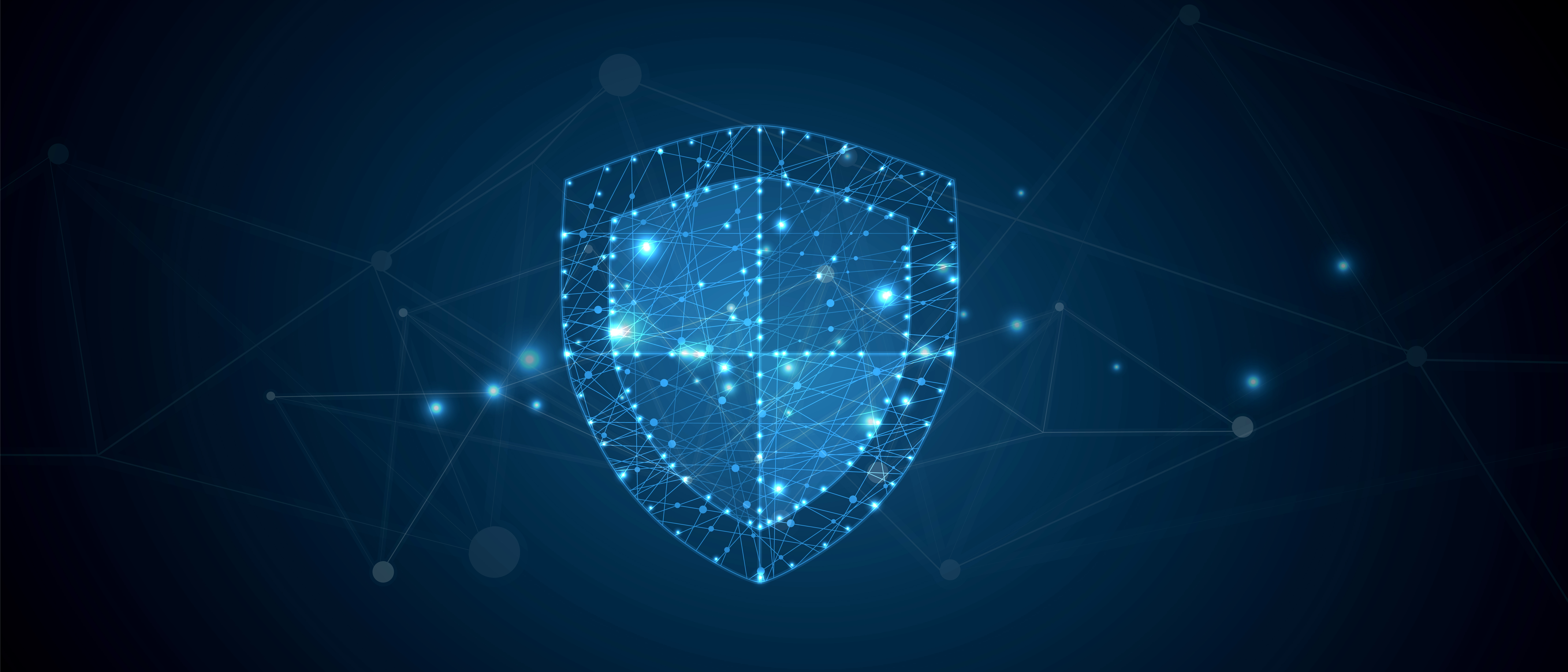 A selected image which represents the Robotic process automation delivers more than simply efficiencies item