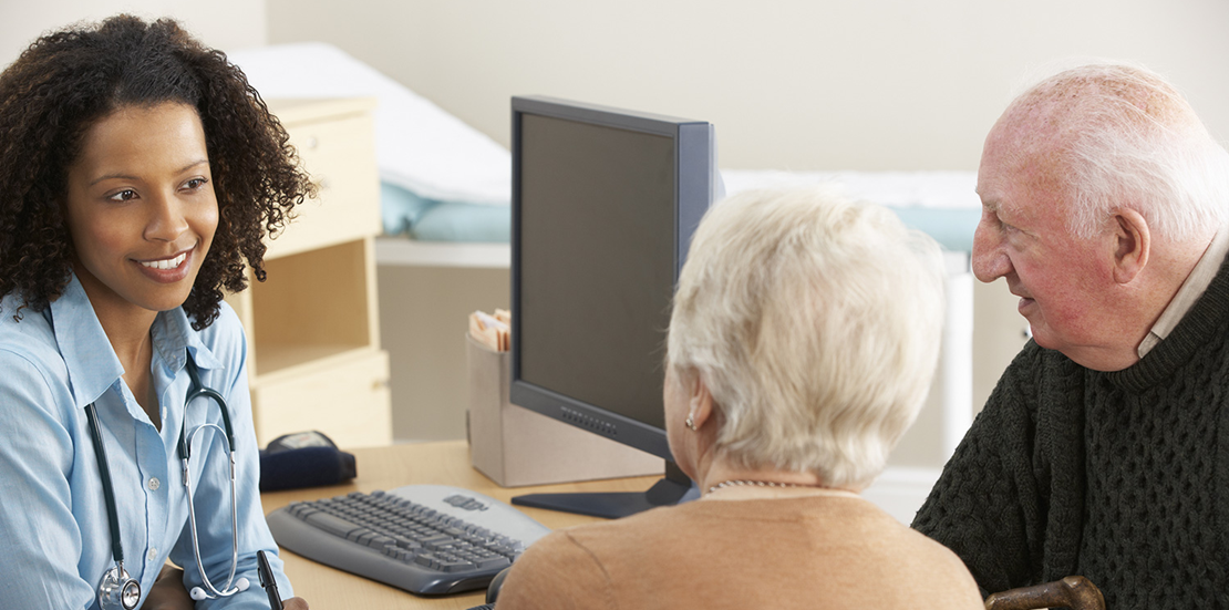 Header image for the current page DAI - Athena Core Plus: Primary Care