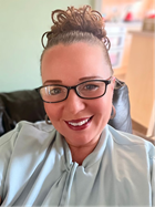 Picture of Lisa Harrigan